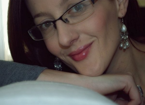 Martina Mlinarević Sopta