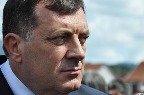 dodik-1000
