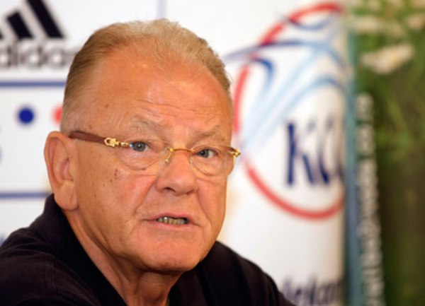 Du&scaron;an Ivković