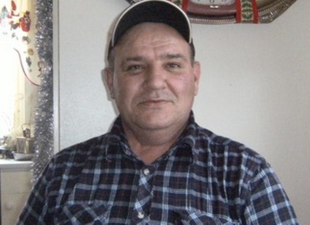 Zemir Kovačević - foto: Ekspresen