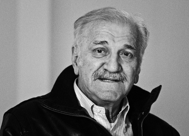 bata zivojinovic bata zivojinovic