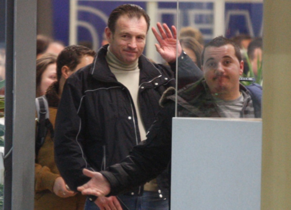 nikica jelavic pleso nikica jelavic pleso