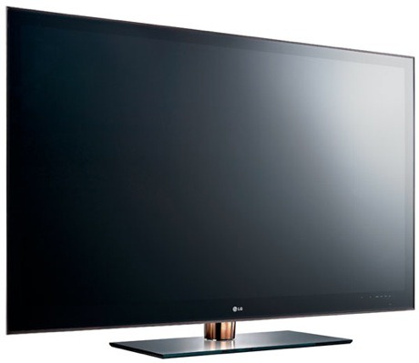 LG-tv