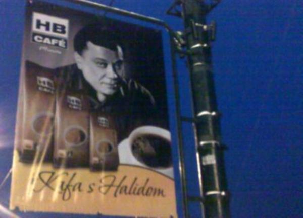 kafa halid naslovna kafa halid naslovna