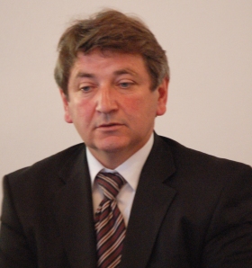 Mujo Hadžiomerović