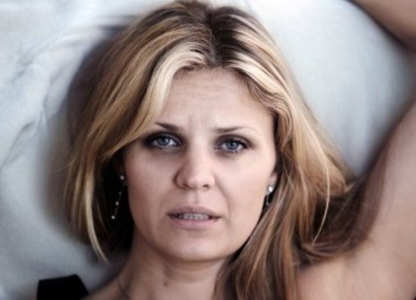 pu&scaron;enje uni&scaron;tava izgled