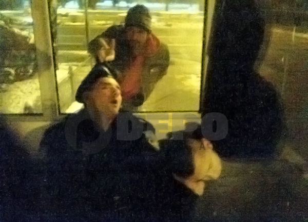 cuvari predsjednistva