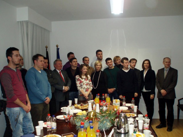 Ferijalni savez Republike Srpske