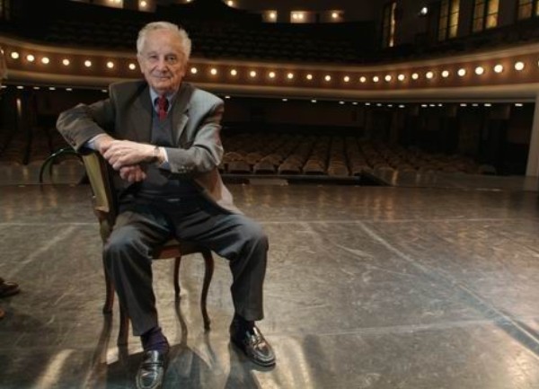 fadil hadžić2 fadil hadžić2