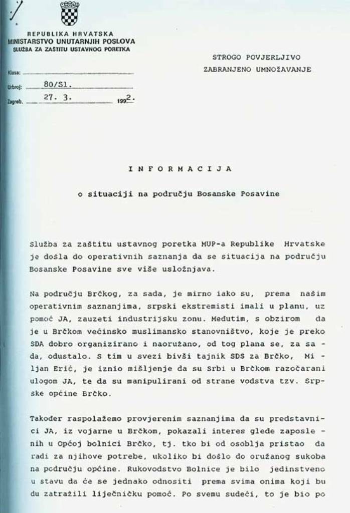 dokument sijekovac 2 dokument sijekovac 2