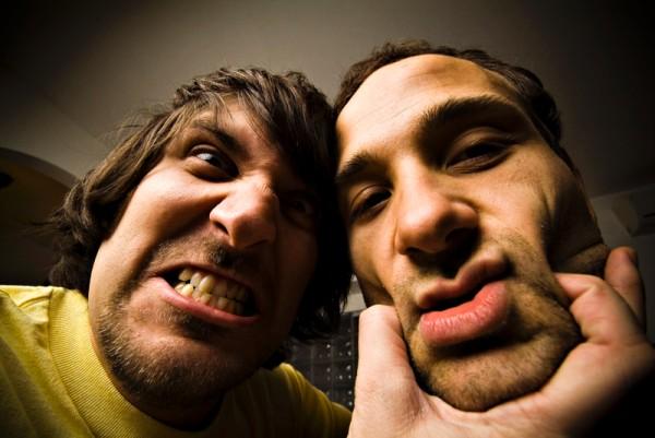 gramophonedzie gramophonedzie