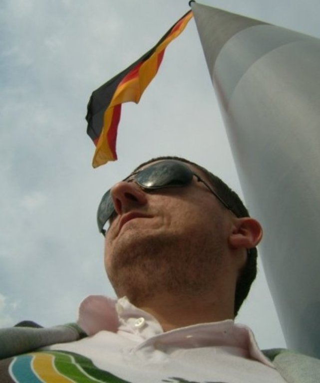 Ljubi&scaron;a Mićić