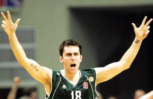 milo&scaron; vujanić