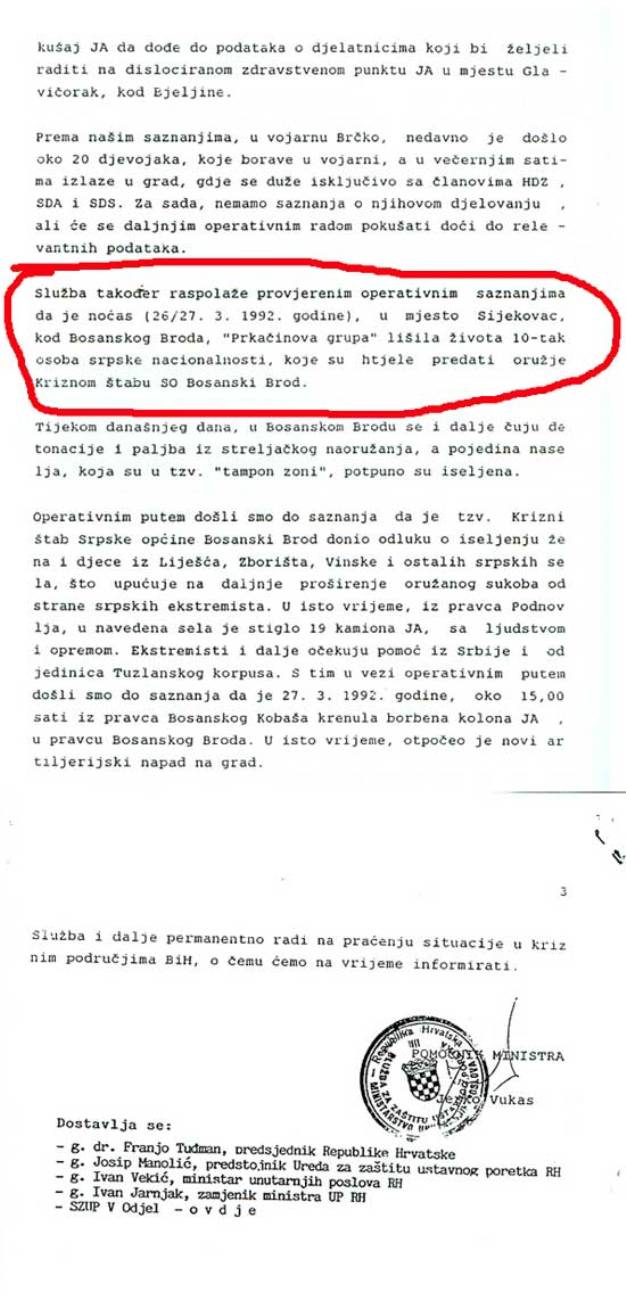 dokument sijekovac 1 dokument sijekovac 1