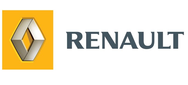 Reno logo