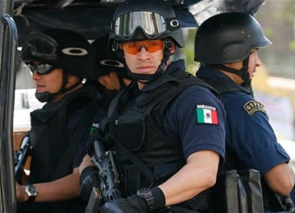 policija-meksiko