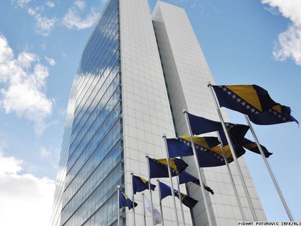 drzavni parlament drzavni parlament