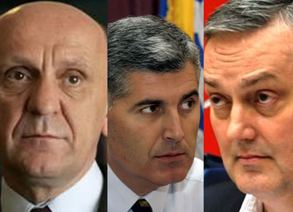 tihic- lagumdzija- covic