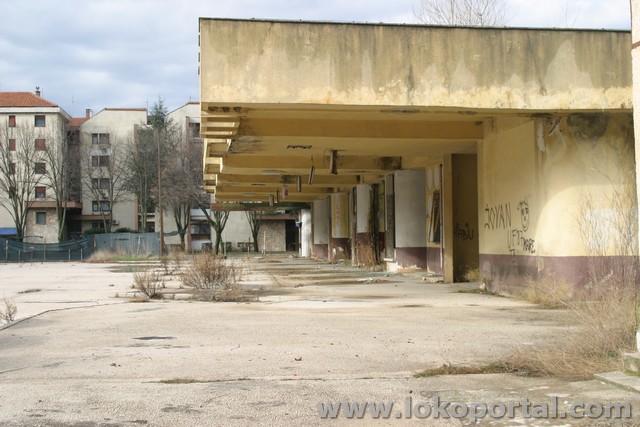 trebinje-autobuska stanica