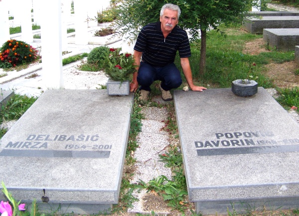 pavle pavlovic bare pavle pavlovic bare