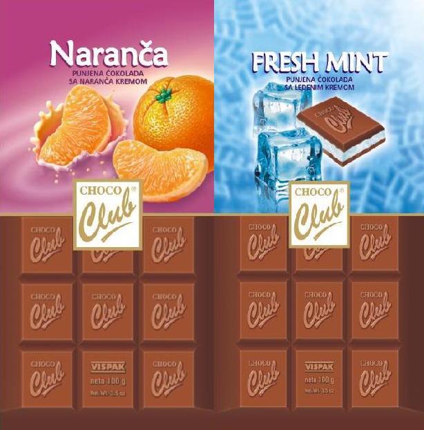 cokolada-vispak1