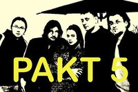 Pakt 5