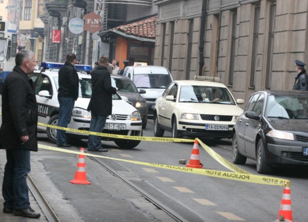 pucnjava u ulici mula mustafe baseskije