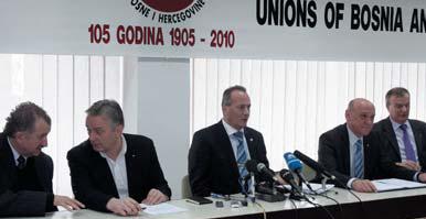 potpisnici protokola