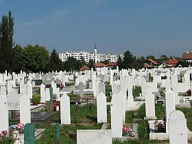 harem stupnica banja luka