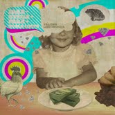 Validna legitimacija