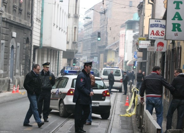 pucnjava u ulici mula mustafe baseskije1