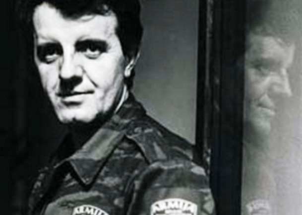 sefer halilovic ratna sefer halilovic ratna