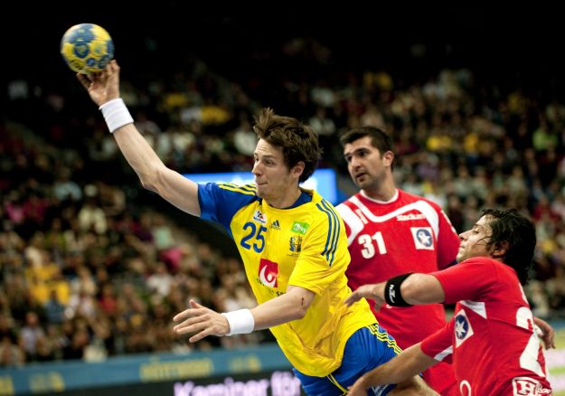 rukomet-svedska-cile