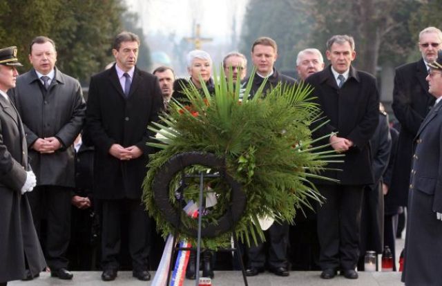 Dan nezavisnosti Hrvatska