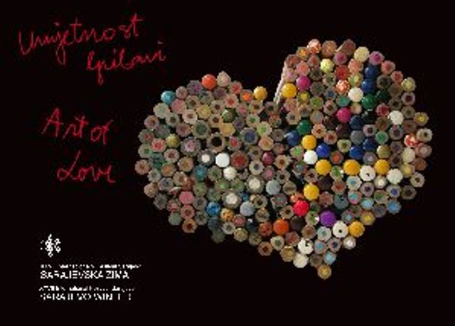 sarajevska zima vizelni identitet