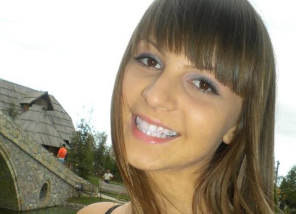 kristina novak naslovna