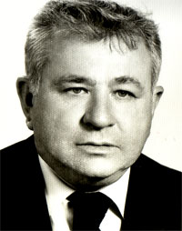 branko milanovic