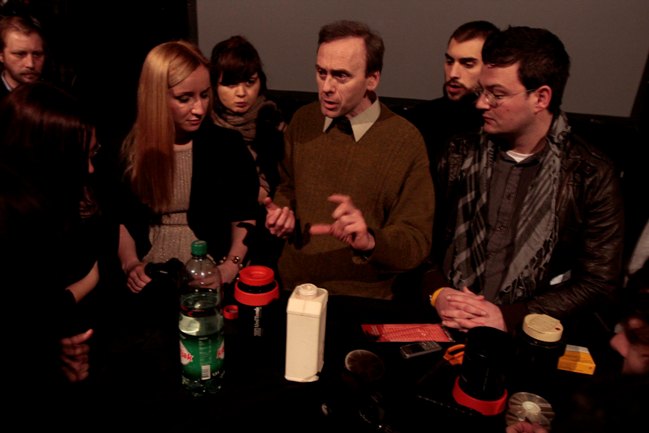 Mala &scaron;kola fotografije1