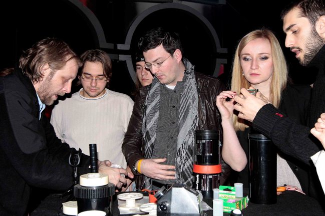 Mala &scaron;kola fotografije2