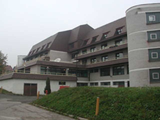 zavod distrofičara RS