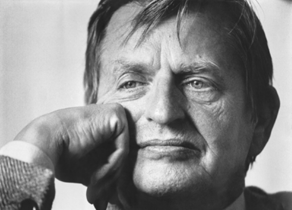 olof palme olof palme