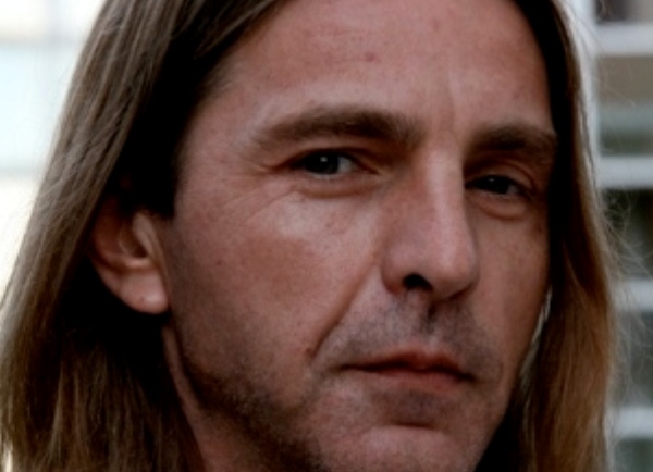 Peđa Kojović Peđa Kojović