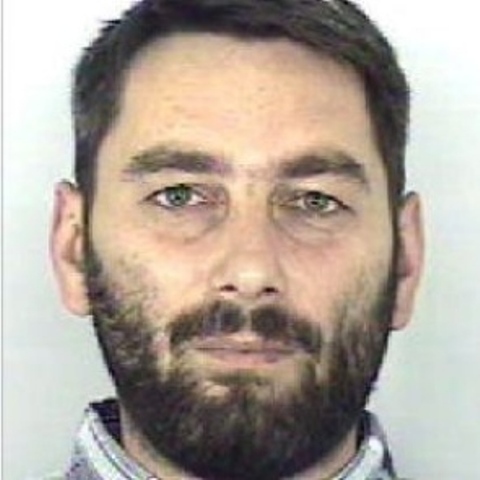 Aleksandar Cvetković Aleksandar Cvetković