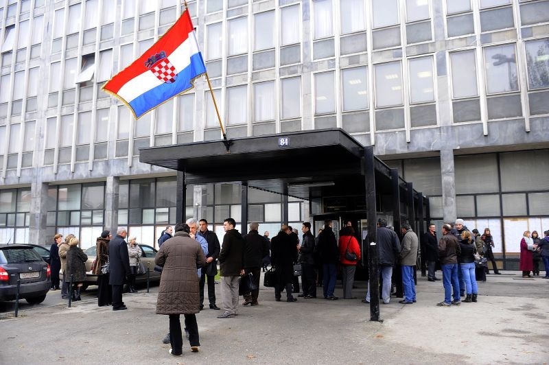 palaca pravde-zagreb