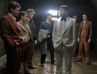 montevideo, bog te video