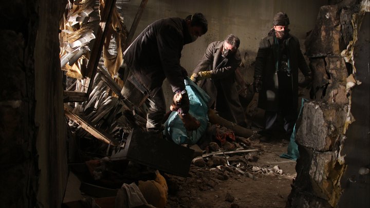 'Top je bio vreo' - sa snimanja 'Top je bio vreo' - sa snimanja