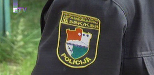 policija sbk