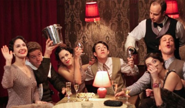 montevideo, bog te video