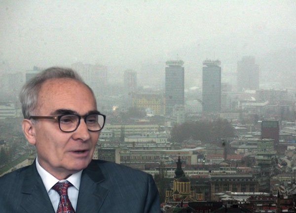 Aleksandar Knežević Aleksandar Knežević