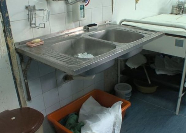 livno bolnica livno bolnica